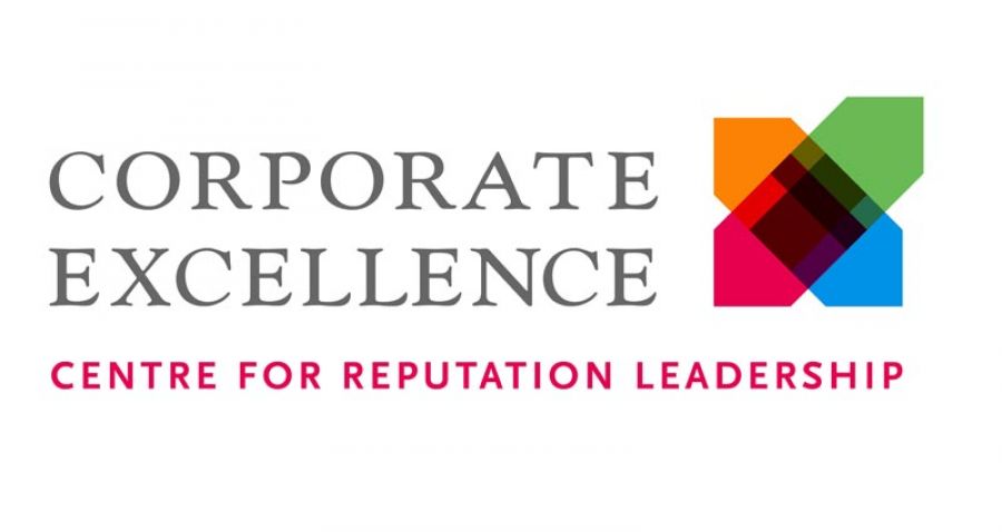 Corporate-Excellence-Logo