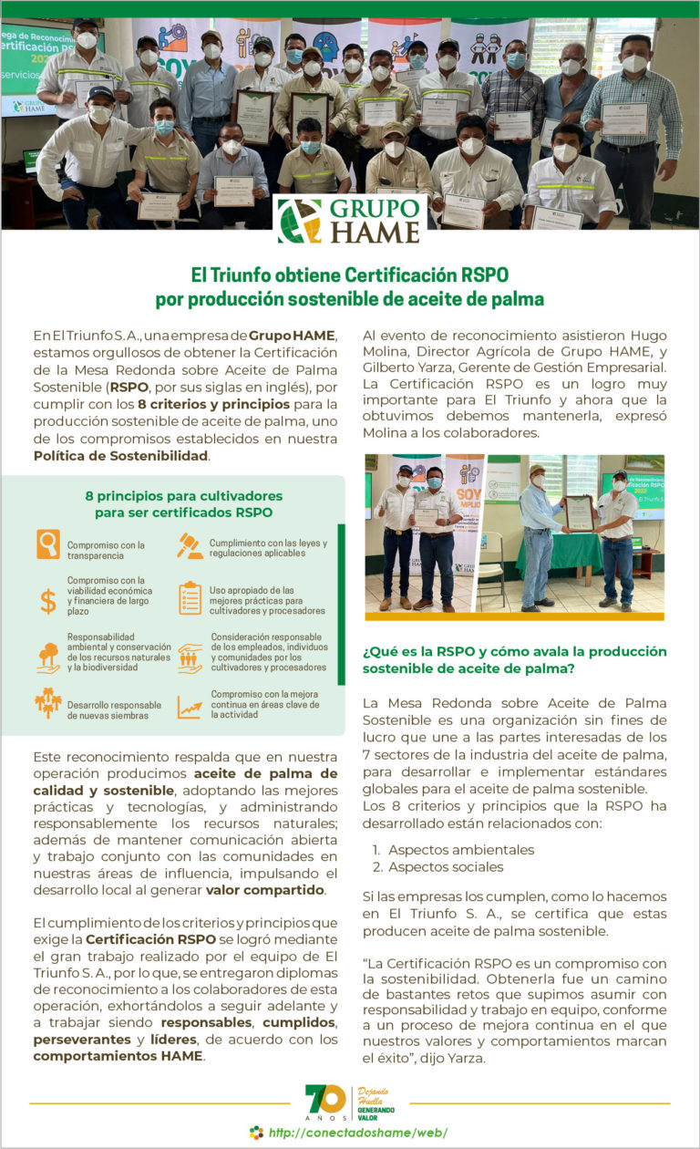 Nota-RSPO-El-Triunfo-768x1260