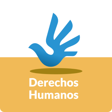 derechos humanos